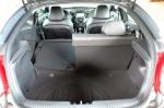 Hyundai Veloster Turbo 2012 года